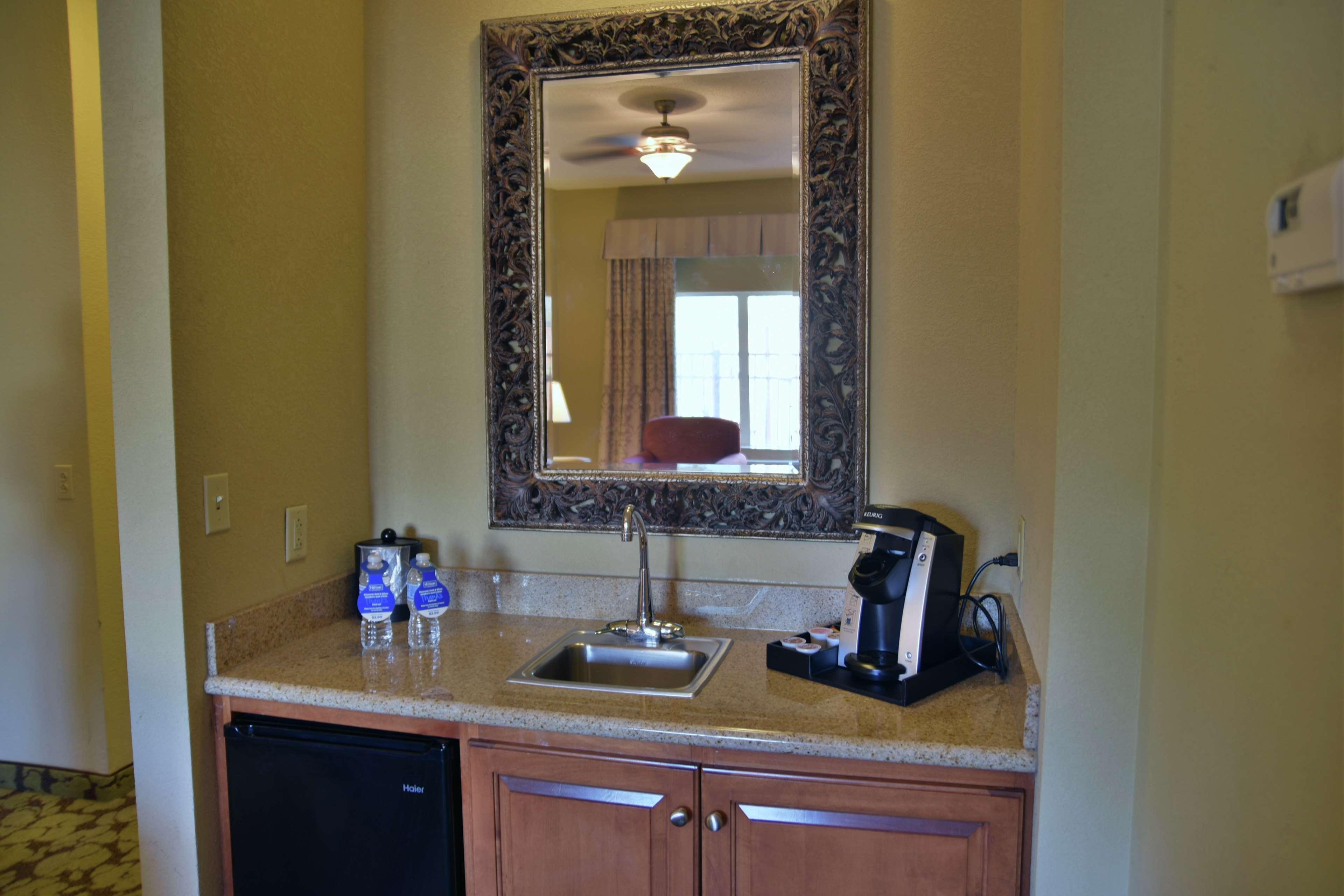 Hilton Garden Inn Hattiesburg Eksteriør bilde