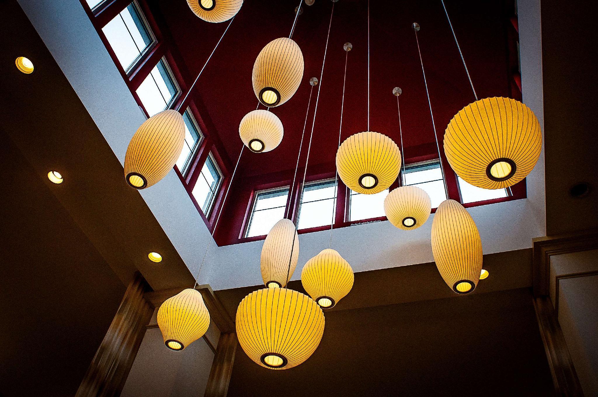 Hilton Garden Inn Hattiesburg Eksteriør bilde