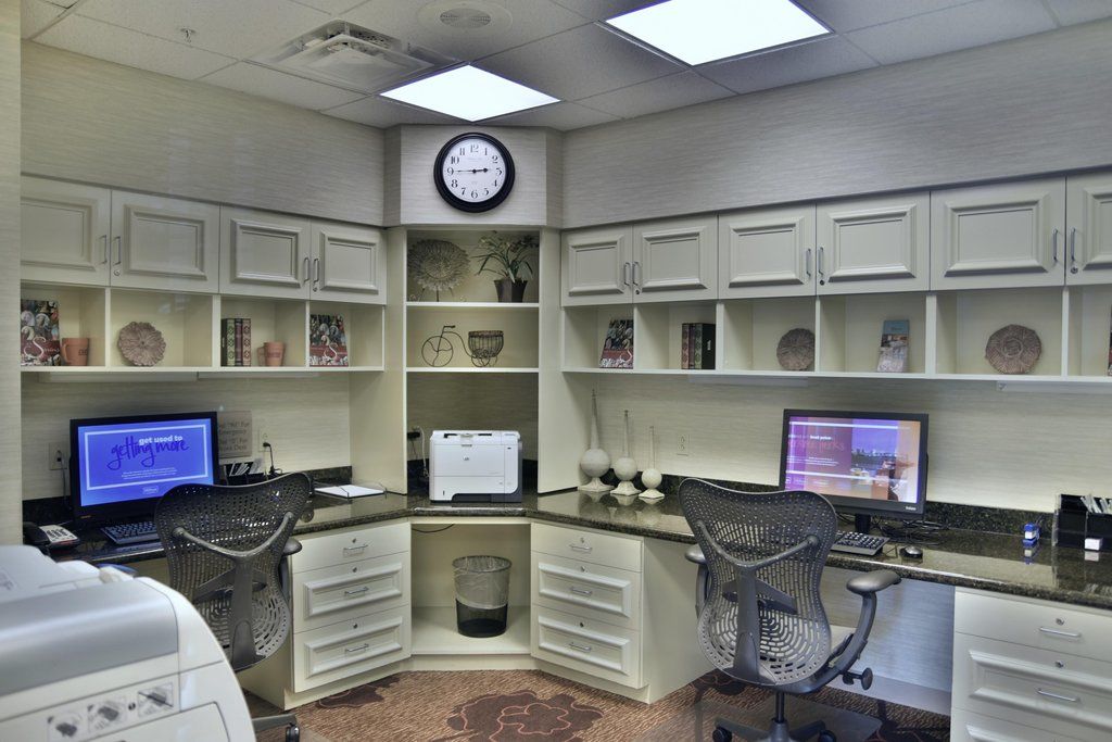 Hilton Garden Inn Hattiesburg Eksteriør bilde